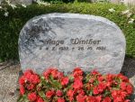 Aage Winther.JPG
